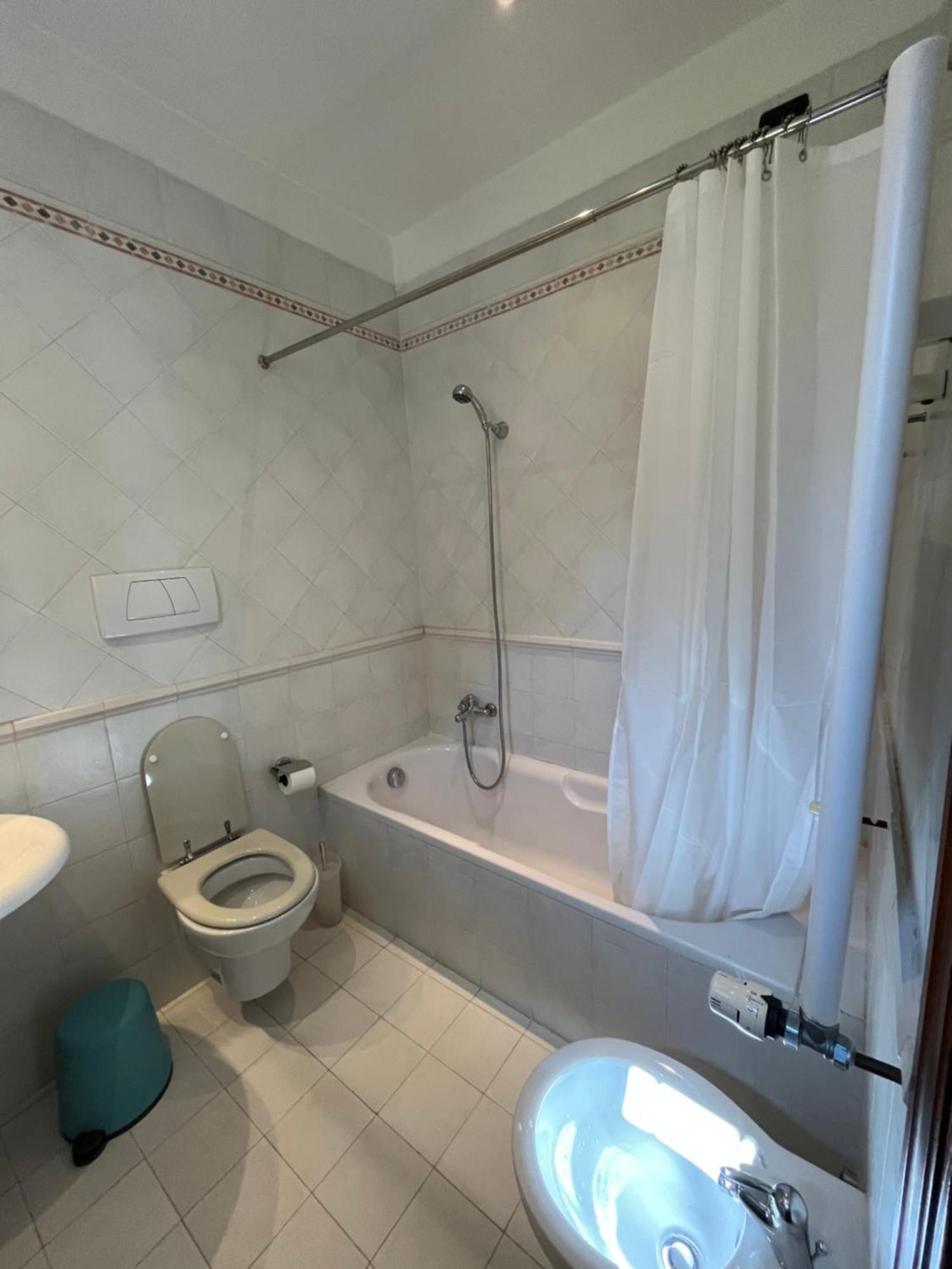 피렌체 Casa Aurora A Torregalli 아파트 외부 사진